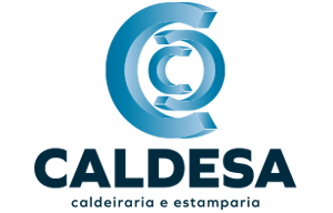 Caldesa