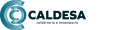 Caldesa